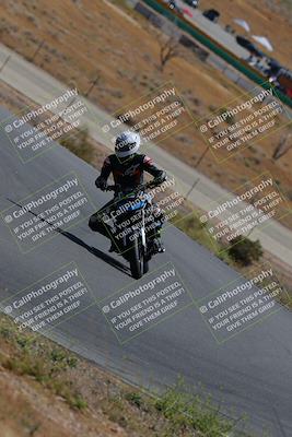 media/Jun-24-2023-2WTD (Sat) [[c7c232b220]]/Group C/Exit Front Straight/